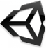 Unity 3D game engine