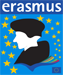 Erasmus Student Exchange Program
