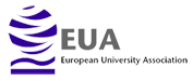 European University Associations