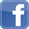 Facebook Logo